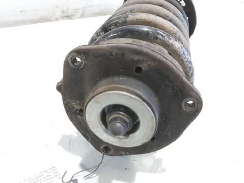 Right front shock absorber VW PASSAT ALLTRACK B7 (365) 2.0 TDI 4motion | BP20543269M17 