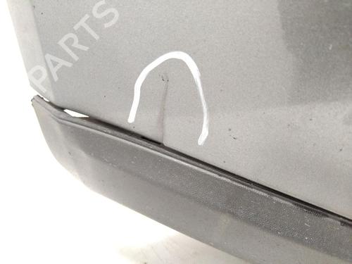 Front bumper VW GOLF V Variant (1K5) 2.0 TDI 16V | BP34226175C7 - Image 5