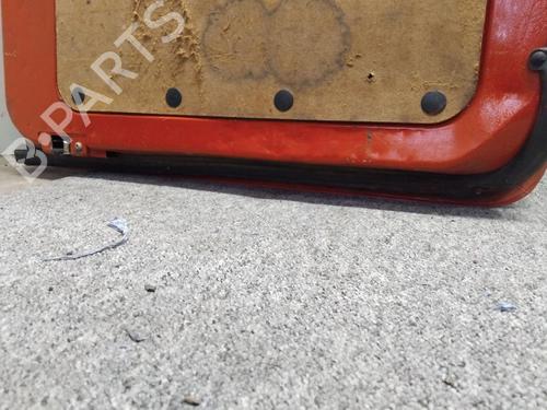 Other FORD TRANSIT Van (FA_ _) 2.4 TDCi RWD | BP32329934O1  - Image 5