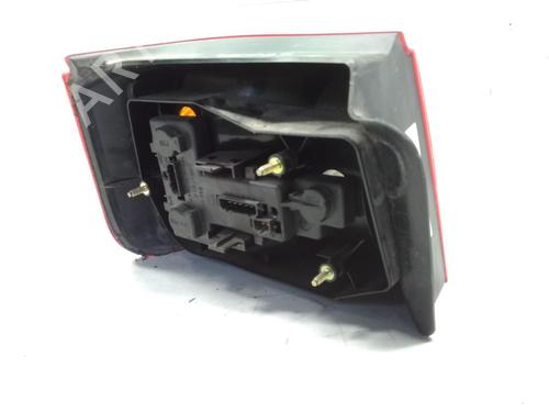 Right taillight SEAT IBIZA II (6K1) 1.4 16V | BP26205234C35 