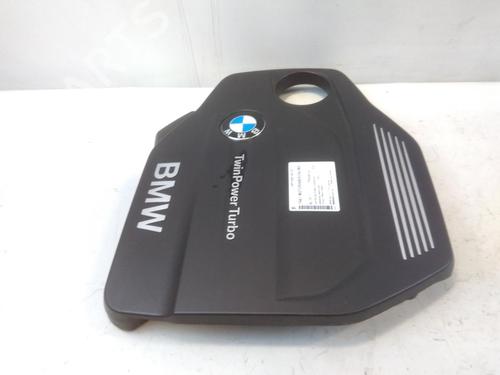 Upper protection BMW 5 Touring (F11) 520 d | BP20595821M93 