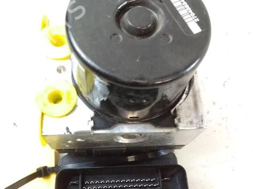 ABS pump SEAT ALTEA (5P1) 1.2 TSI | BP20595216M43 