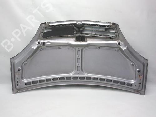 Hood MERCEDES-BENZ A-CLASS (W168) A 160 (168.033, 168.133) | BP20563028C1 