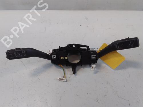 Used Switch VW GOLF PLUS V (5M1, 521) 1.4 TSI (122 hp) 20595340