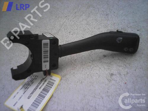 Used Steering column stalk VW PASSAT B5 Variant (3B5) 1.9 TDI (110 hp) 20588490