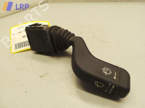 Used Steering column stalk Steering column stalk OPEL ASTRA G Saloon (T98) 1.6 (F69) (75 hp) 20587564 20587564