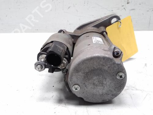 Starter VW GOLF SPORTSVAN VII (AM1, AN1) 1.2 TSI | BP28797455M8 