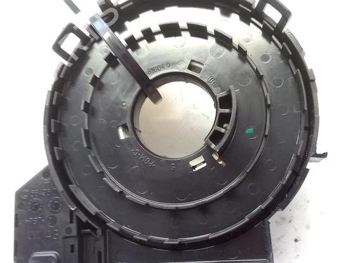 Squib airbag VW PASSAT B6 Variant (3C5) 2.0 TDI | BP20525794C102 