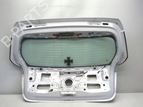 Tailgate BMW 1 (E87) 118 d | BP20550728C6 