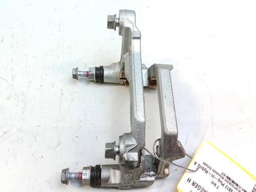 Other MITSUBISHI ECLIPSE CROSS (GK_, GL_) Plug-in Hybrid 4WD (GL3W) | BP40541829O1 - Image 4