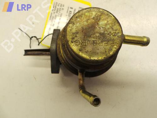 Used Fuel pump VW GOLF II (19E, 1G1) 1.6 (70 hp) 20558240