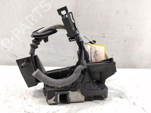 rear-right-lock-ford-fiesta-vii-hj-hf-2017-32454454 main image