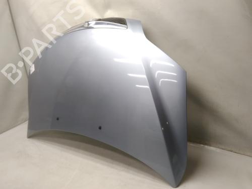 Hood MAZDA 2 (DY) 1.4 | BP20522497C1 