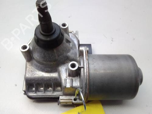 Essuie-glace moteur avant VW ID.3 (E11, E12) 1st (95 hp) 20514611