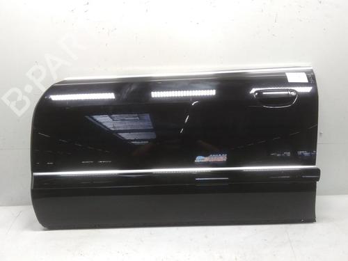 Used Left front door AUDI A8 D2 (4D2, 4D8) S8 quattro (360 hp) 20581795