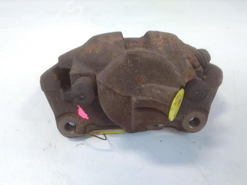 Left front brake caliper AUDI A4 B6 (8E2) 2.0 | BP20540198M105 