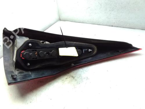 Left taillight RENAULT MEGANE II Estate (KM0/1_) 1.5 dCi (KM02, KM13) | BP20520880C34 