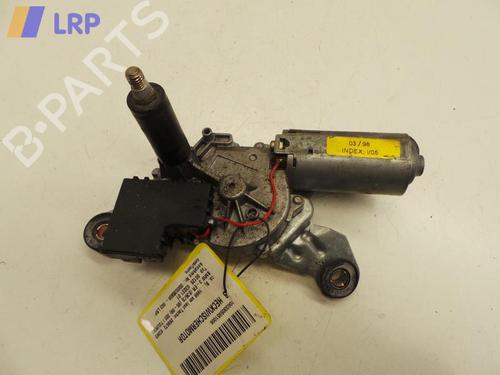 Rear wiper motor BMW 3 Touring (E36) 316 i | BP20552360M102 