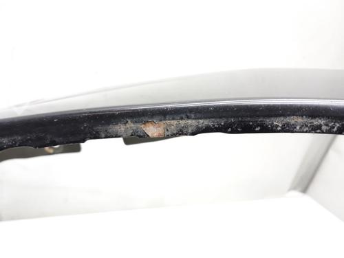 Left front fenders OPEL SIGNUM Hatchback (Z03) 1.9 CDTI (F48) | BP20557757C41 