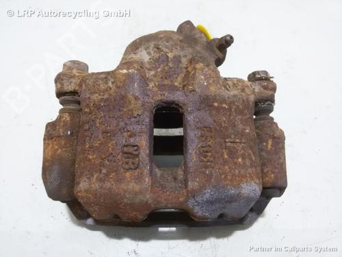 Used Left front brake caliper PROTON PERSONA 400 (C9_S) 415 GLi/GLSi (90 hp) 20539648