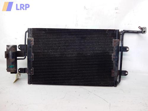 AC-Kondensator VW GOLF IV (1J1) 1.6 (100 hp) 20557444