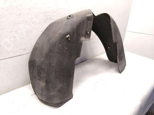 Hjulbue TESLA MODEL S (5YJS) P100D AWD | BP33438439C56 - Image 2