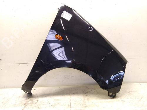 Used Right front fenders Right front fenders OPEL AGILA A (H00) 1.2 16V (F68) (75 hp) 35917550 35917550