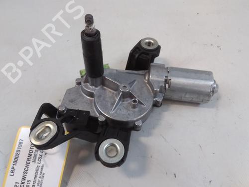 Used Rear wiper motor Rear wiper motor 38294306 38294306