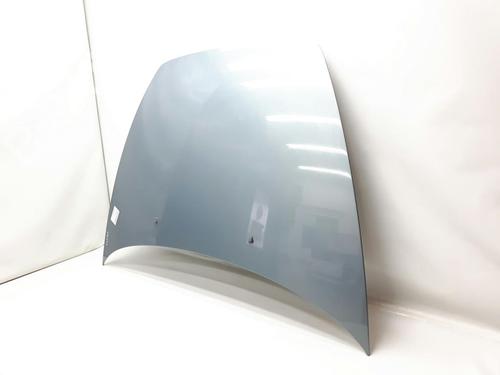 Hood VOLVO V50 (545) 2.0 D | BP20562952C1 