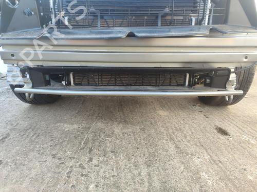 kofangerbjlke-mitsubishi-eclipse-cross-gk_-gl_-2017-32631935 main image