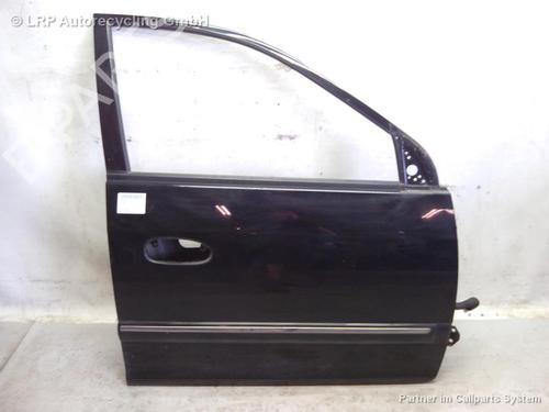 Right front door KIA CARENS II MPV (FJ) 1.8 | BP20582173C3 
