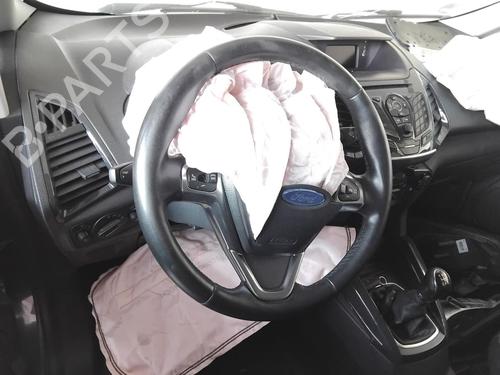 Other FORD ECOSPORT 1.0 EcoBoost | BP28066430O1 