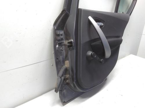 Right rear door BMW 1 (E87) 116 i | BP20592098C5 