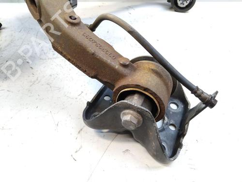 Other PEUGEOT EXPERT Van (V_) 1.5 BlueHDi 120 | BP28136116O1 