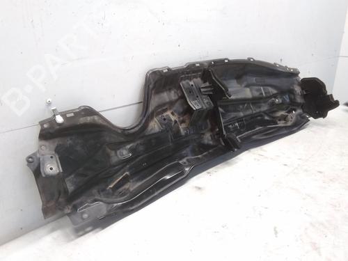 Scuttle panel TOYOTA PRIUS PLUS (_W4_) 1.8 Hybrid (ZVW40W, ZVW41W) | BP20590206C110 