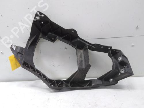 Left headlight support SMART FORFOUR (454) 1.5 (454.032) | BP20514068C157 