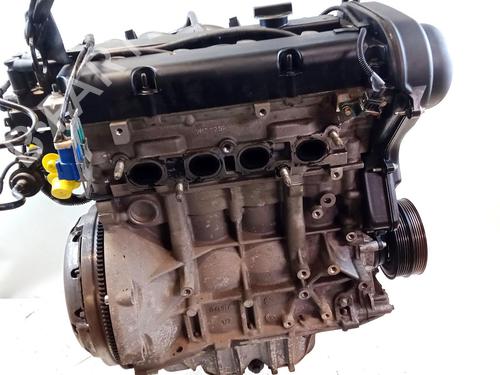 Engine FORD FOCUS II (DA_, HCP, DP) 1.4 | BP33275376M1 - Image 6