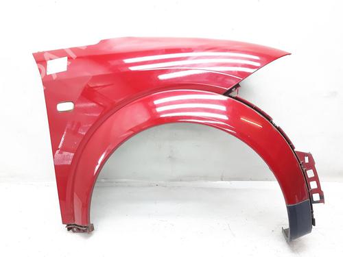 Used Right front fenders AUDI A2 (8Z0) 1.4 TDI (75 hp) 20525756