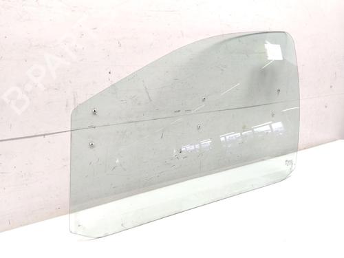 Front left door window FORD GALAXY I (WGR) 2.8 V6 | BP29512734C18 