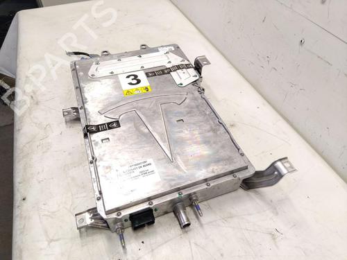 Other TESLA MODEL S (5YJS) P100D AWD | BP34253300O1  - Image 8