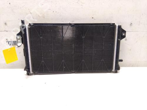 Other MITSUBISHI ECLIPSE CROSS (GK_, GL_) Plug-in Hybrid 4WD (GL3W) | BP33438469O1 - Image 6