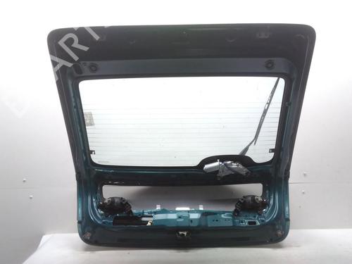 Tailgate MAZDA 323 C V (BA) 1.3 16V | BP20519404C6 