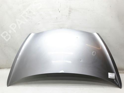 Used Hood HONDA JAZZ II (GD_, GE3, GE2) 1.3 iDSi (GD1) (83 hp) 20562656