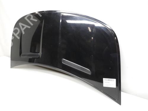 Hood SMART FORFOUR (454) 1.3 (454.031) | BP20562727C1