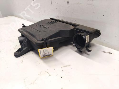 Air filter box HYUNDAI i10 III (AC3, AI3) 1.0 MPi | BP36360671M87  - Image 7