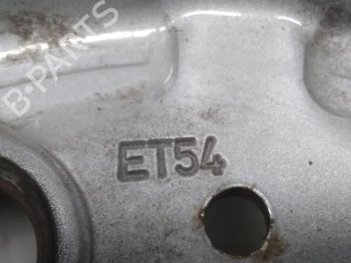 Other MERCEDES-BENZ SPRINTER 3,5-t Van (B906) 316 CDI (906.631, 906.633, 906.635, 906.637) | BP29013307O1 