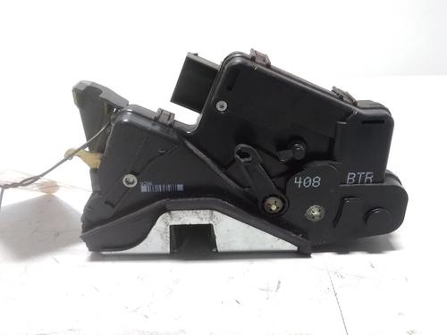 Front right lock BMW 3 (E46) 320 d | BP20516846C97 