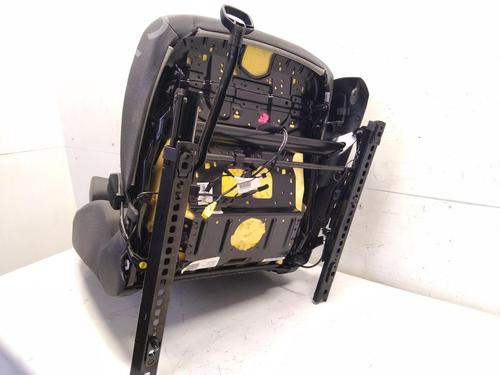 Left front seat VW GOLF VI (5K1) 1.4 | BP36788309C15 - Image 2