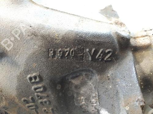 Other BMW X1 (E84) sDrive 16 d | BP29983600O1