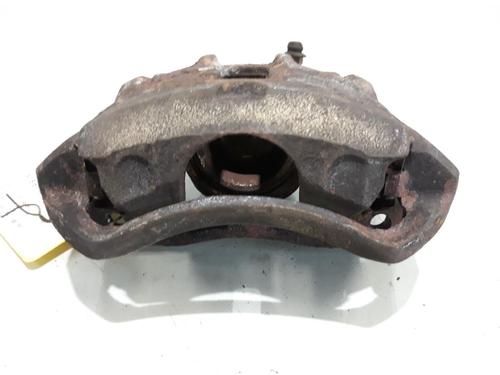 Left front brake caliper HYUNDAI ACCENT II (LC) 1.3 | BP20539523M105 
